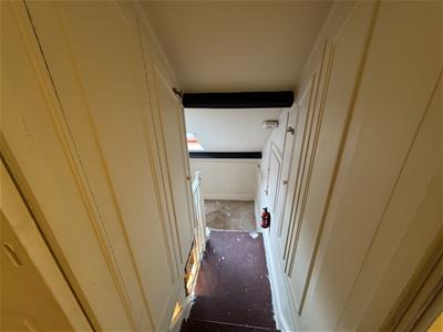Picture 17